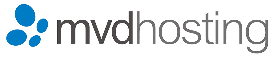 Reliable Web Hosting